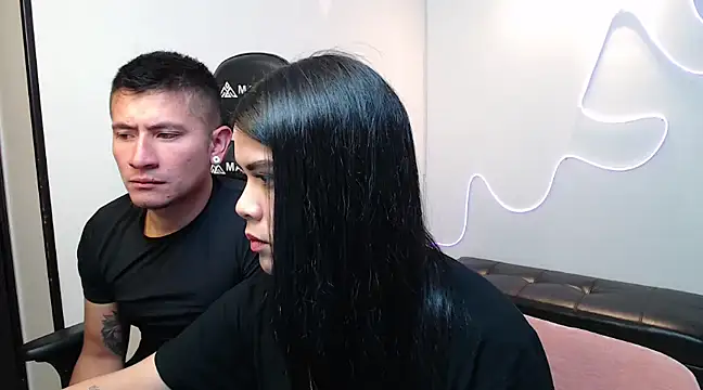 team dinamite69 online show from 01-23-25, 03:32