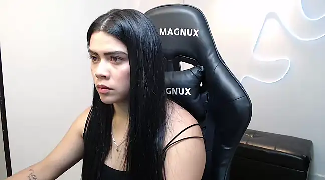 team dinamite69 online show from 01-24-25, 03:13