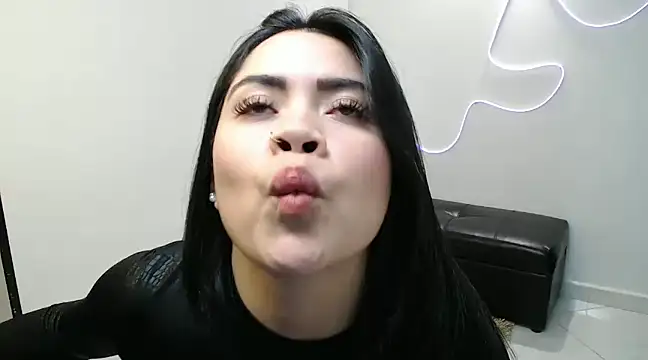 team dinamite69 online show from 01-29-25, 06:50