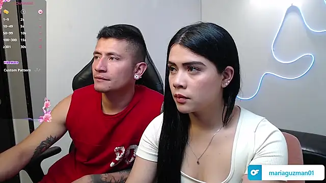 team dinamite69 online show from 02-04-25, 05:34