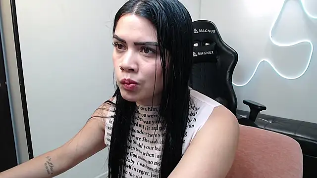 team dinamite69 online show from 03-07-25, 02:23