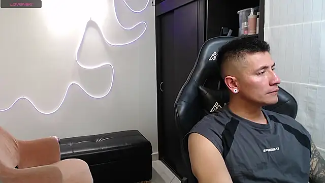 team dinamite69 online show from 03-14-25, 03:14