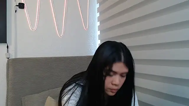 team dinamite69 online show from 10-06-25, 02:58