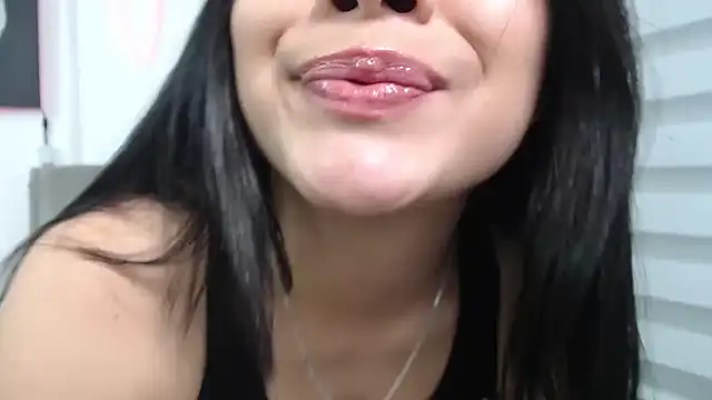 team dinamite69 online show from 10-07-25, 02:47