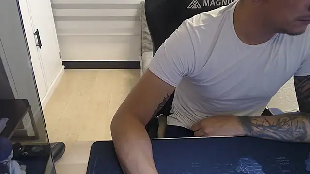 team dinamite69 online show from 02-16-26, 12:23