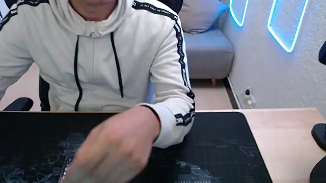 team dinamite69 online show from 03-05-26, 12:23