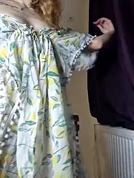 roxi katty online show from 02-22-26, 12:12