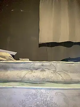 PanelledCabalist online show from 04-09-26, 02:00