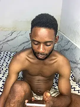 vergaswerrtt online show from 03-18-26, 01:20