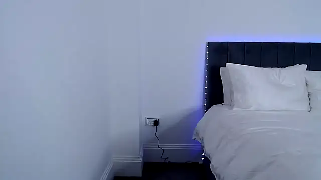 BritishJuicyAva online show from 12-05-25, 06:26