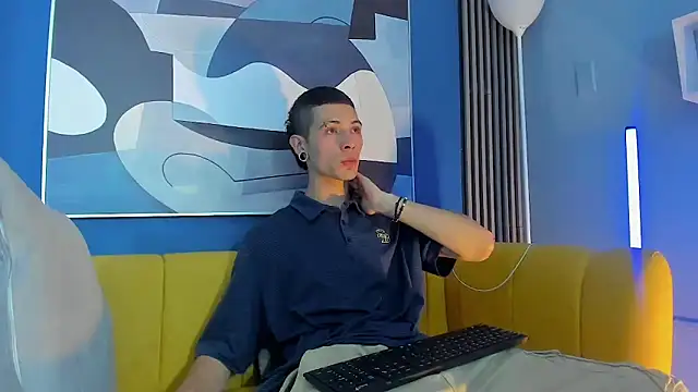Snapshot of Jefer_rick_ chatting on 01-23-25, 03:58 Jefer rick online show from 01-23-25, 03:58