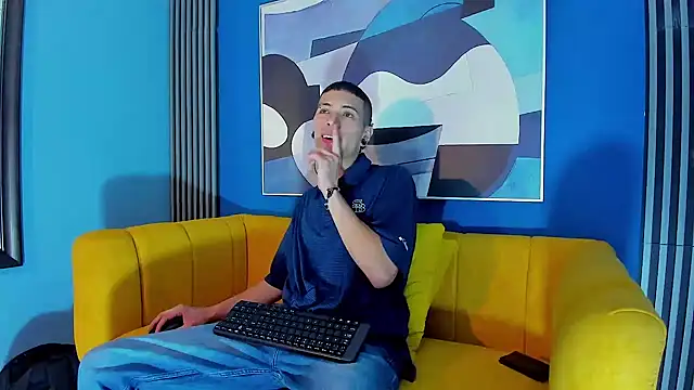 Snapshot of Jefer_rick_ chatting on 02-10-25, 04:30 Jefer rick online show from 02-10-25, 04:30