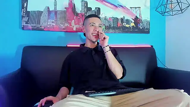 Snapshot of Jefer_rick_ chatting on 02-20-25, 02:40 Jefer rick online show from 02-20-25, 02:40