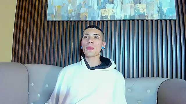 Snapshot of Jefer_rick_ chatting on 02-24-25, 06:27 Jefer rick online show from 02-24-25, 06:27