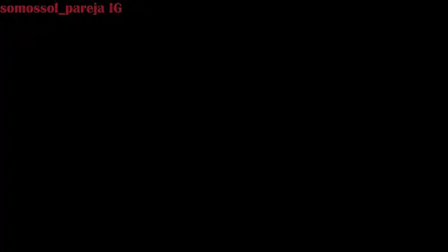 lianandnatasha online show from 02-14-26, 01:57