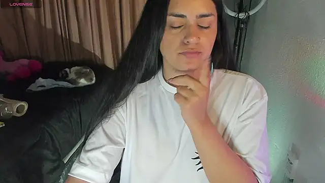  laina  online show from 12-09-24, 06:12