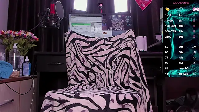 Snapshot of Raissa_sky26 chatting on 07-14-26, 03:00 Raissa sky26 online show from 07-14-26, 03:00