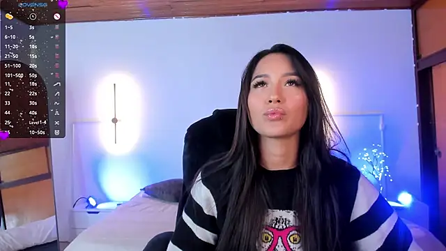 Snapshot of _gaby2 chatting on 12-03-24, 12:38 gaby2 online show from 12-03-24, 12:38