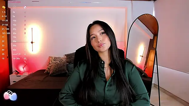 Snapshot of _gaby2 chatting on 01-16-25, 12:09 gaby2 online show from 01-16-25, 12:09