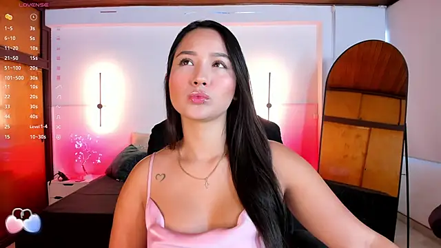 Snapshot of _gaby2 chatting on 01-20-25, 11:24 gaby2 online show from 01-20-25, 11:24