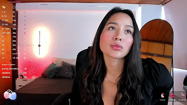 Snapshot of _gaby2 chatting on 01-21-25, 03:10 gaby2 online show from 01-21-25, 03:10