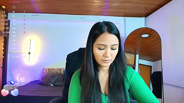 Snapshot of _gaby2 chatting on 02-07-25, 11:34 gaby2 online show from 02-07-25, 11:34