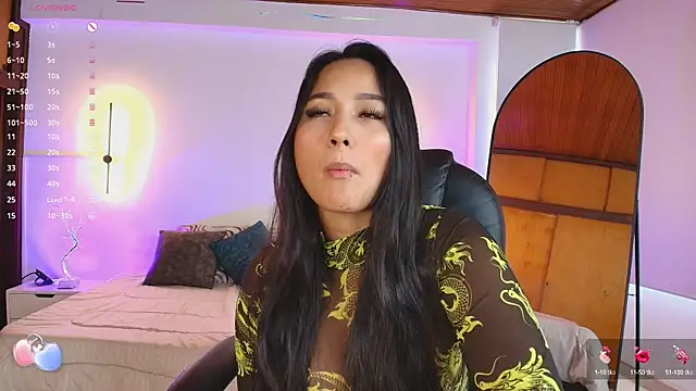 Snapshot of _gaby2 chatting on 02-17-25, 03:09 gaby2 online show from 02-17-25, 03:09