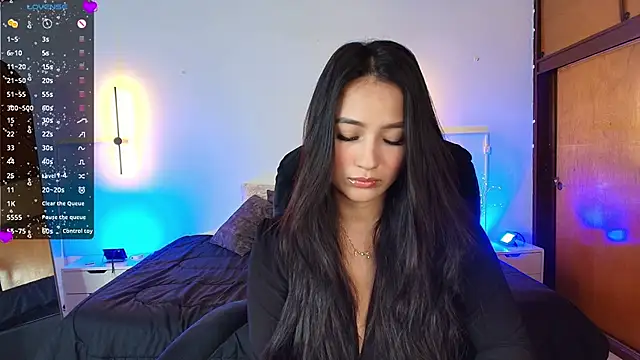 Snapshot of _gaby2 chatting on 02-21-25, 11:55 gaby2 online show from 02-21-25, 11:55