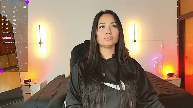 Snapshot of _gaby2 chatting on 03-07-25, 06:00 gaby2 online show from 03-07-25, 06:00