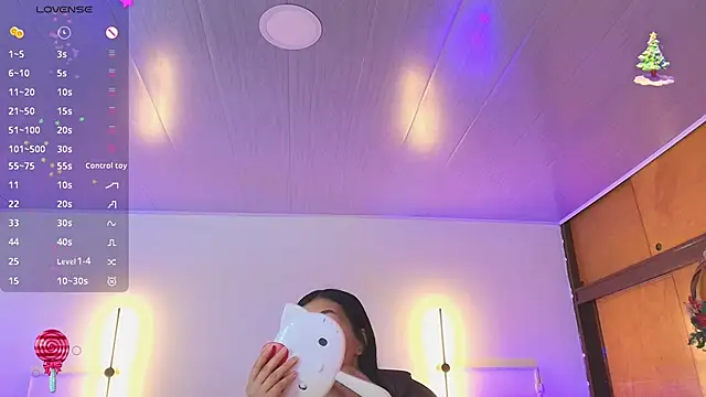  gaby2 online show from 12-02-25, 11:26