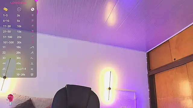  gaby2 online show from 03-09-26, 11:47