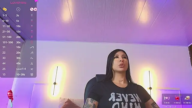  gaby2 online show from 03-26-26, 11:38