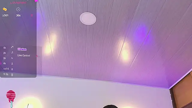  gaby2 online show from 04-18-26, 11:36