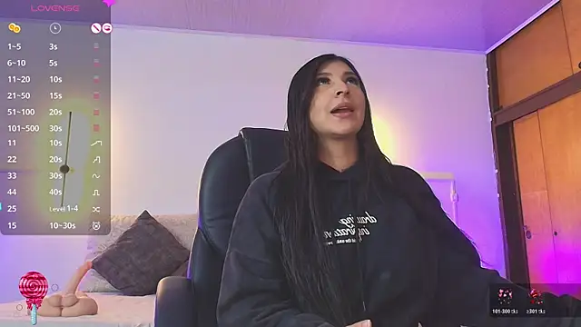  gaby2 online show from 04-28-26, 11:48