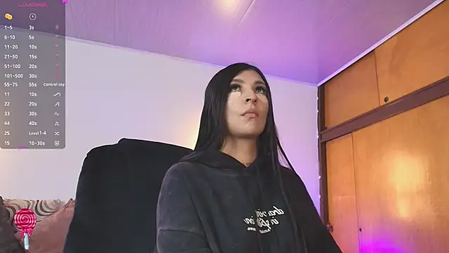  gaby2 online show from 07-09-26, 11:14