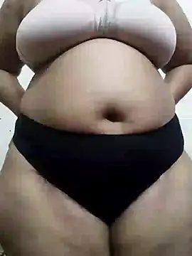 Snapshot of susmithasushi81 chatting on 02-03-25, 11:53 susmithasushi81 online show from 02-03-25, 11:53