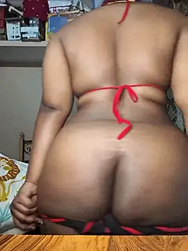 Snapshot of susmithasushi81 chatting on 10-13-25, 05:24 susmithasushi81 online show from 10-13-25, 05:24