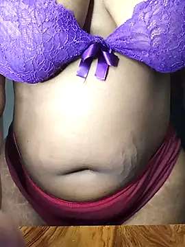 Snapshot of susmithasushi81 chatting on 10-21-25, 04:08 susmithasushi81 online show from 10-21-25, 04:08