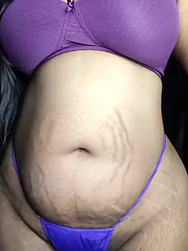 Snapshot of susmithasushi81 chatting on 03-22-26, 05:05 susmithasushi81 online show from 03-22-26, 05:05