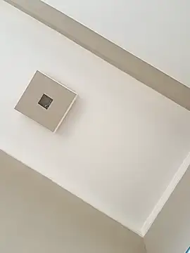 MorenoTatu online show from 04-27-26, 03:10