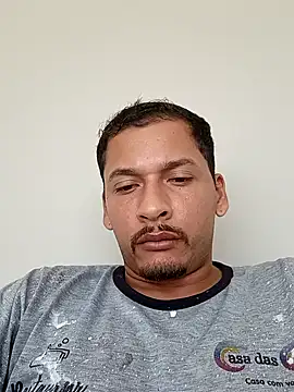 MorenoTatu online show from 04-28-26, 03:39