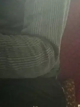 manoj master online show from 12-23-24, 09:49