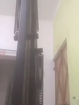 manoj master online show from 12-27-24, 03:48