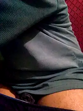 manoj master online show from 02-28-25, 06:41