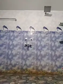 manoj master online show from 03-02-25, 03:13