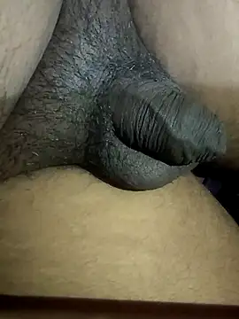 manoj master online show from 10-06-25, 02:58