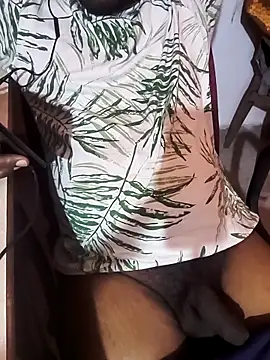 manoj master online show from 11-01-25, 06:10