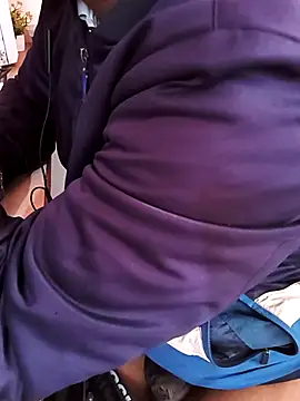 manoj master online show from 12-17-25, 09:26