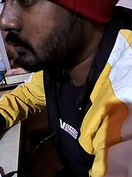 manoj master online show from 12-22-25, 05:32