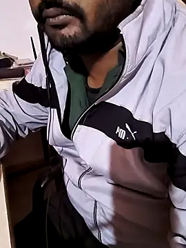 manoj master online show from 01-06-26, 06:55